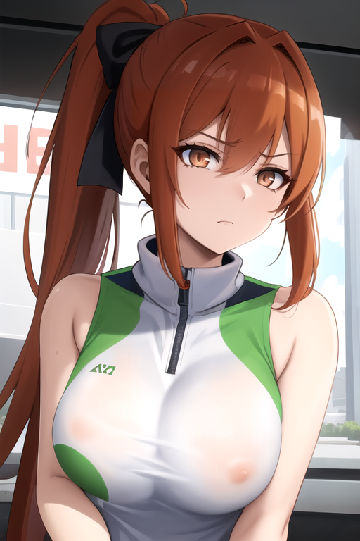 Hera