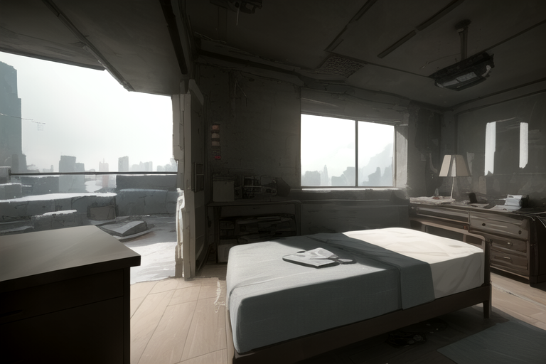 Round 3 scene image