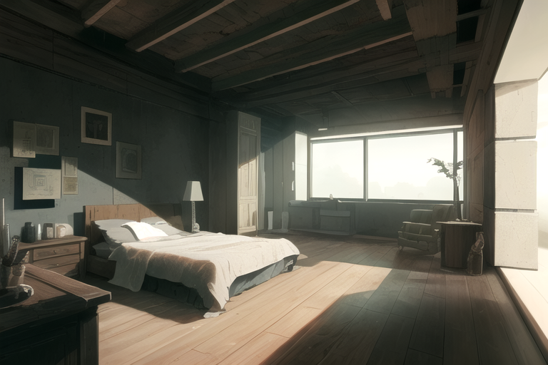Round 4 scene image