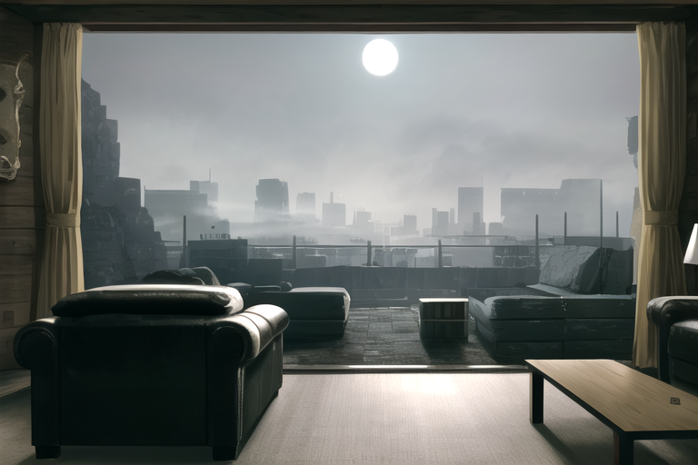 Round 6 scene image