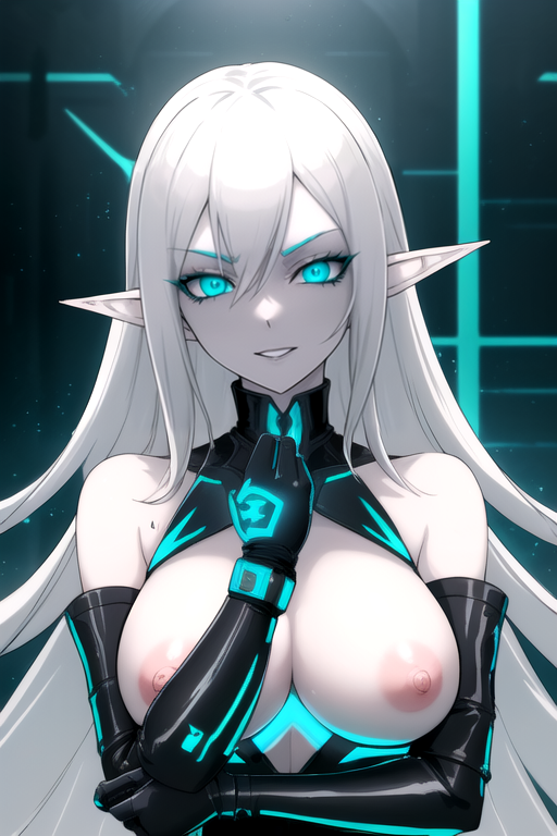 Silra