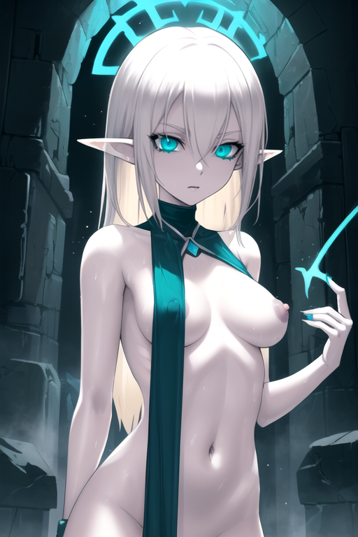 Silra