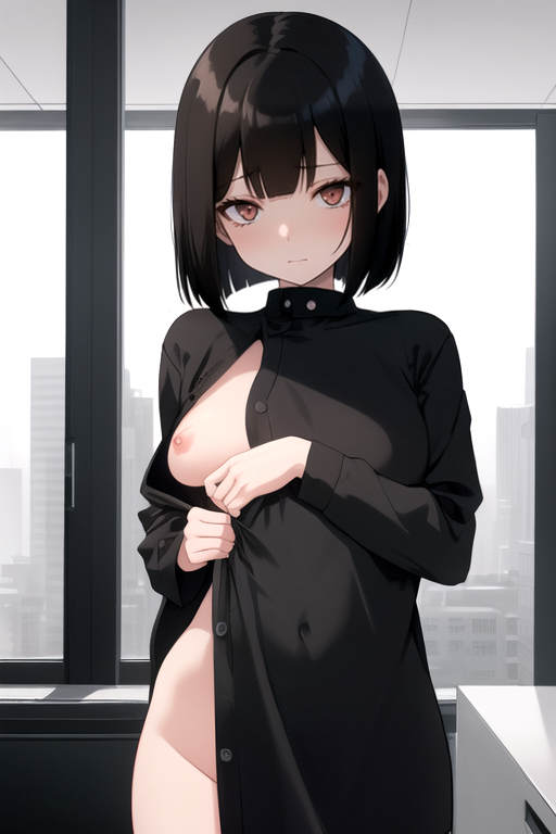 Abby
