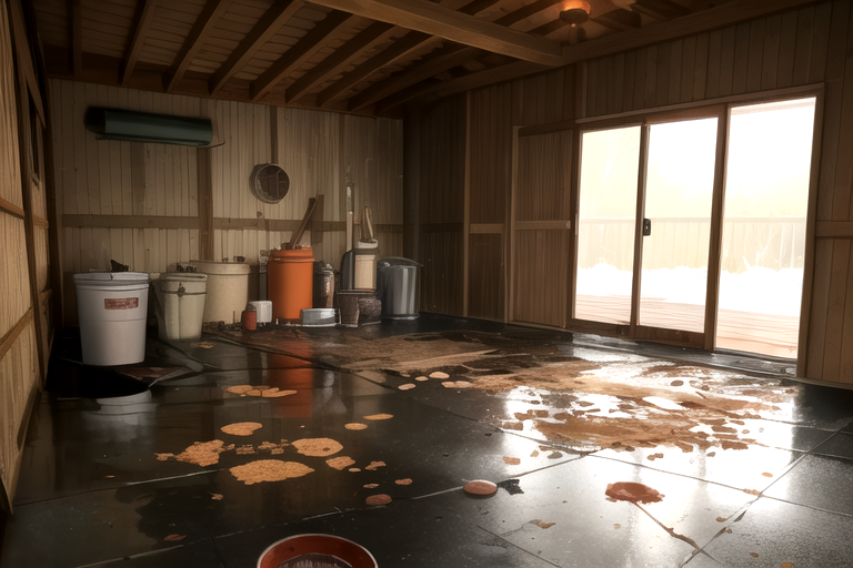 Round 174 preview