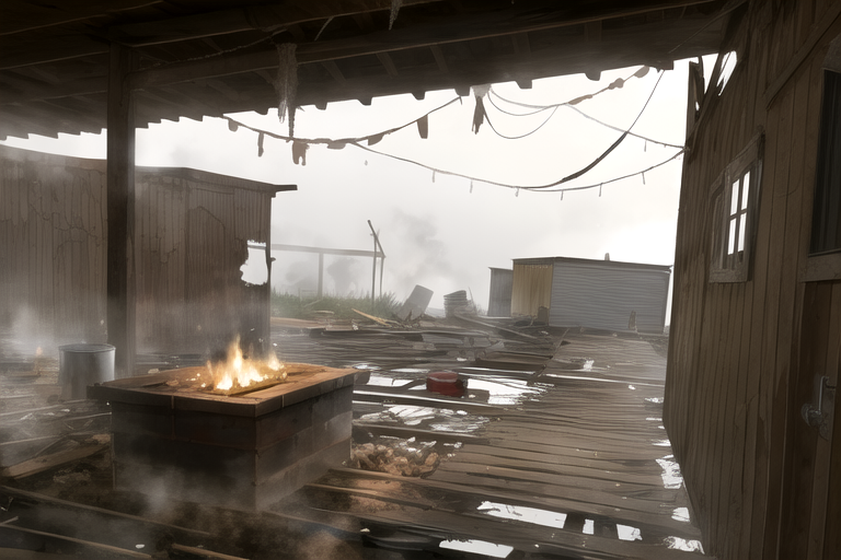 Round 179 preview