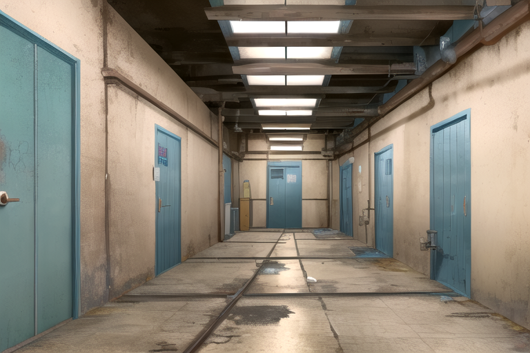 Round 199 preview