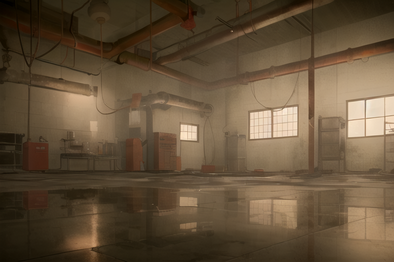 Round 202 preview