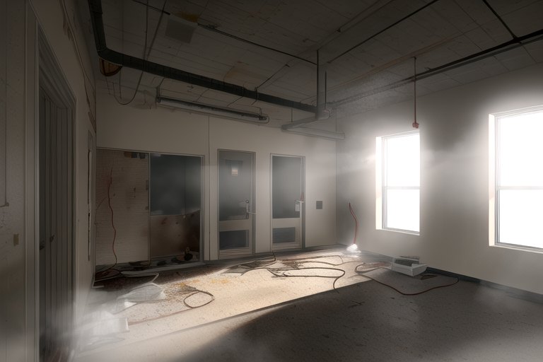 Round 209 preview