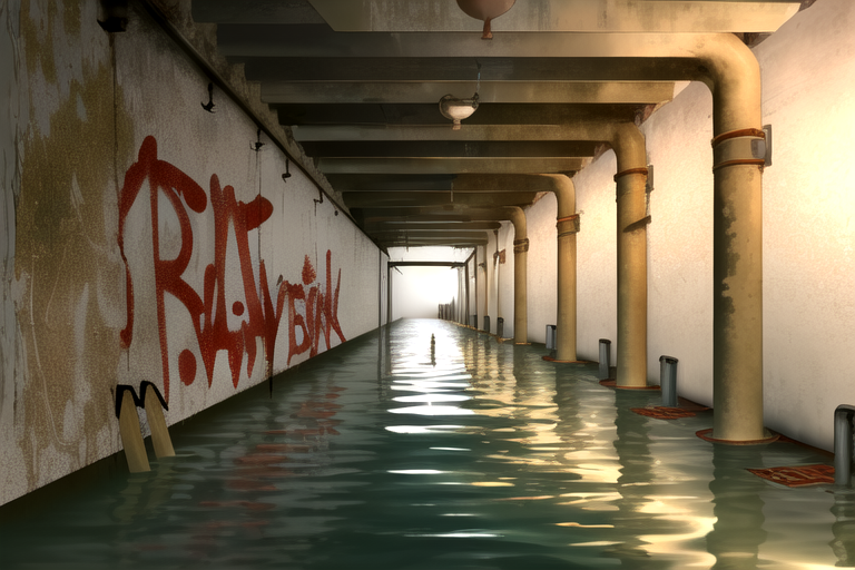 Round 78 preview