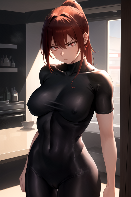 Hera