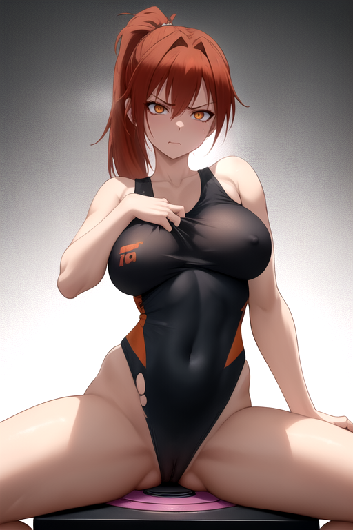 Hera