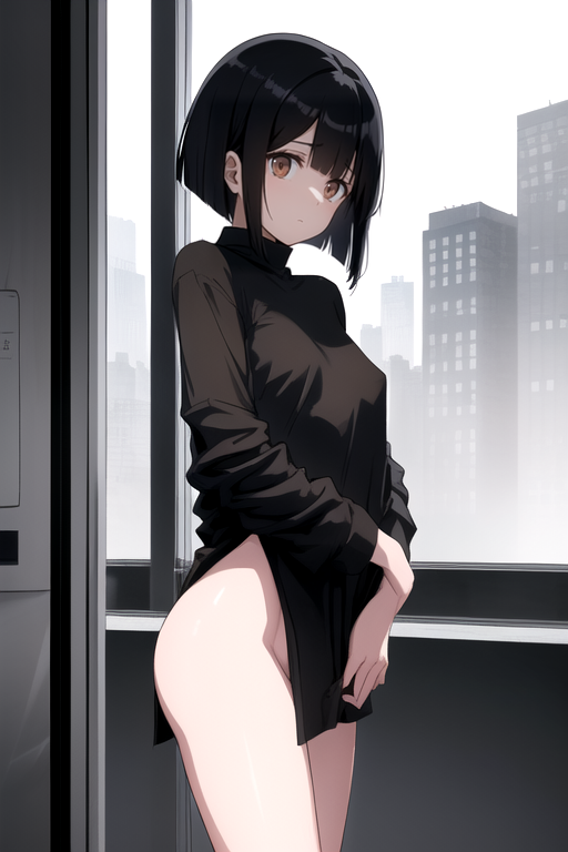 Abby