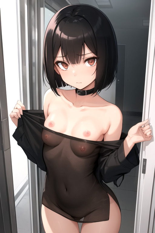 Abby