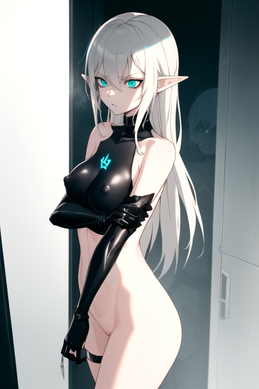 Silra
