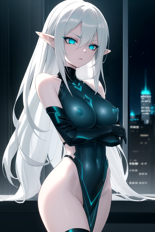 Silra
