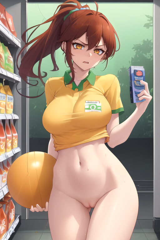 Hera