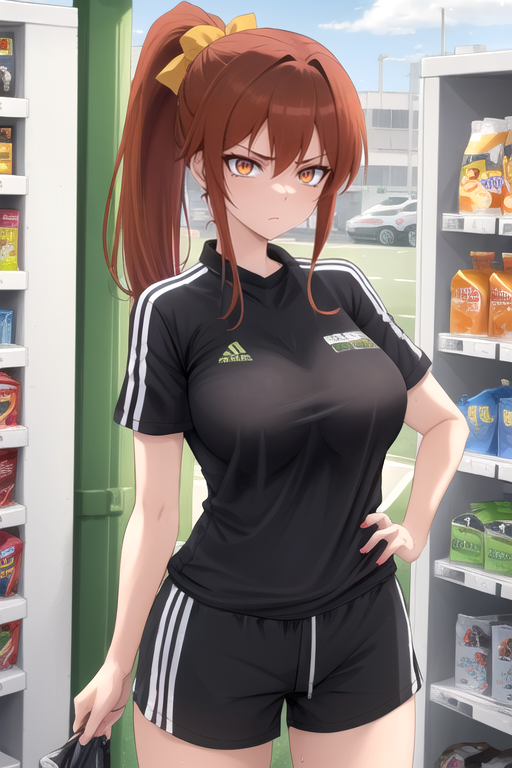 Hera