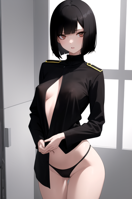 Abby