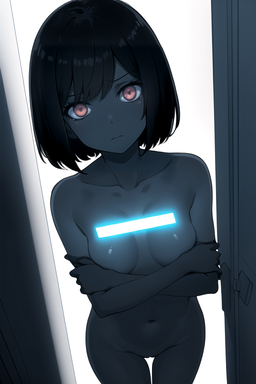 Abby
