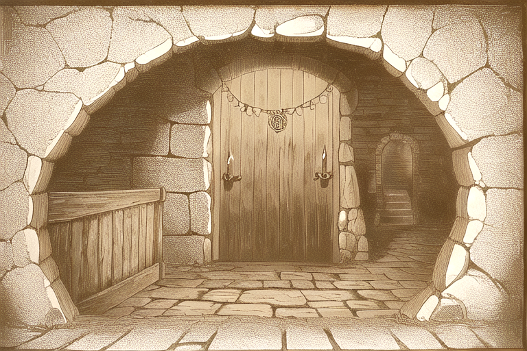Round 108 preview