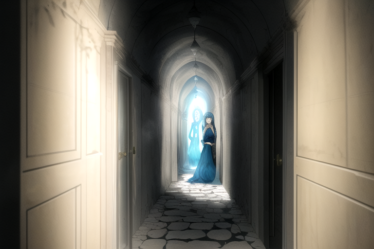 Round 109 preview