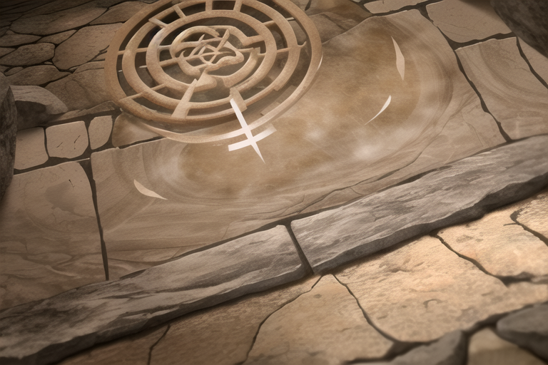 Round 180 preview