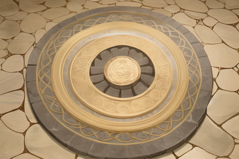 Round 184 preview