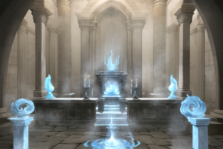 Round 189 preview