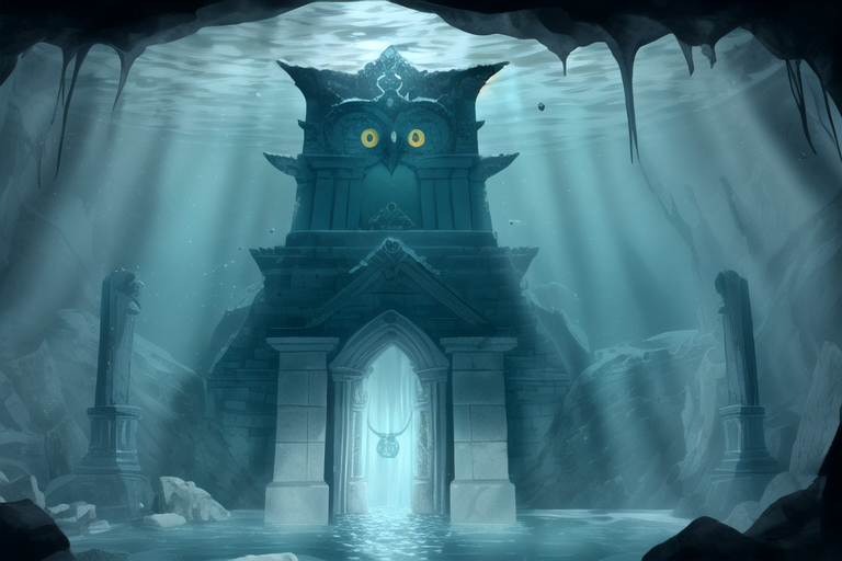 Round 194 preview