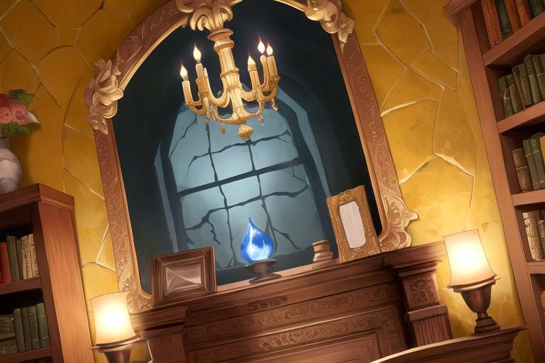 Round 204 preview