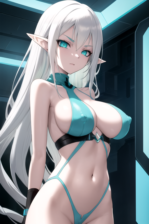 Silra