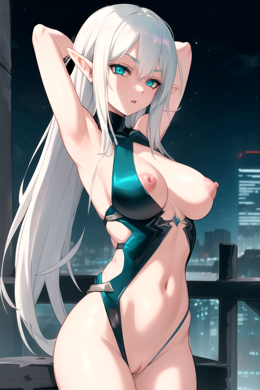 Silra