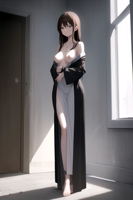 Halie