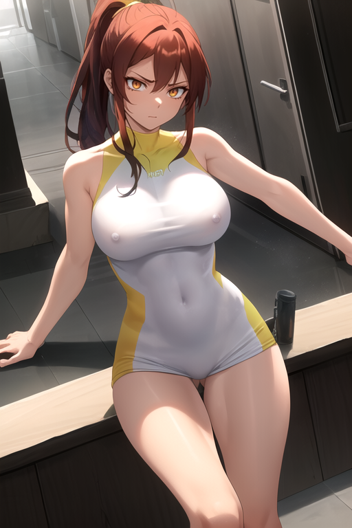 Hera