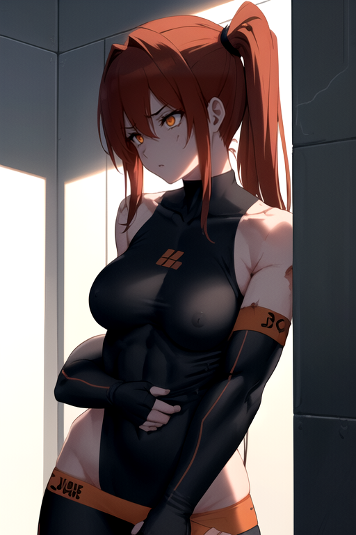 Hera