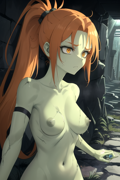 Hera