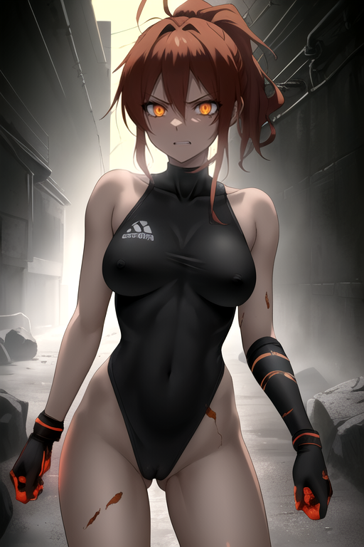 Hera