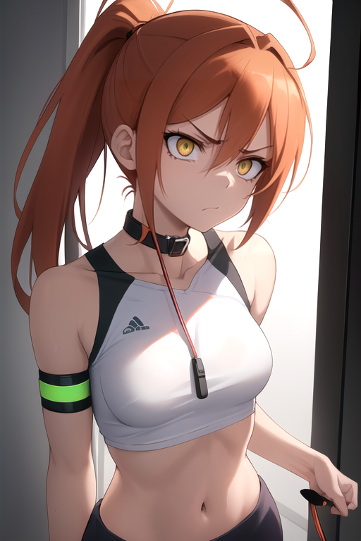 Hera