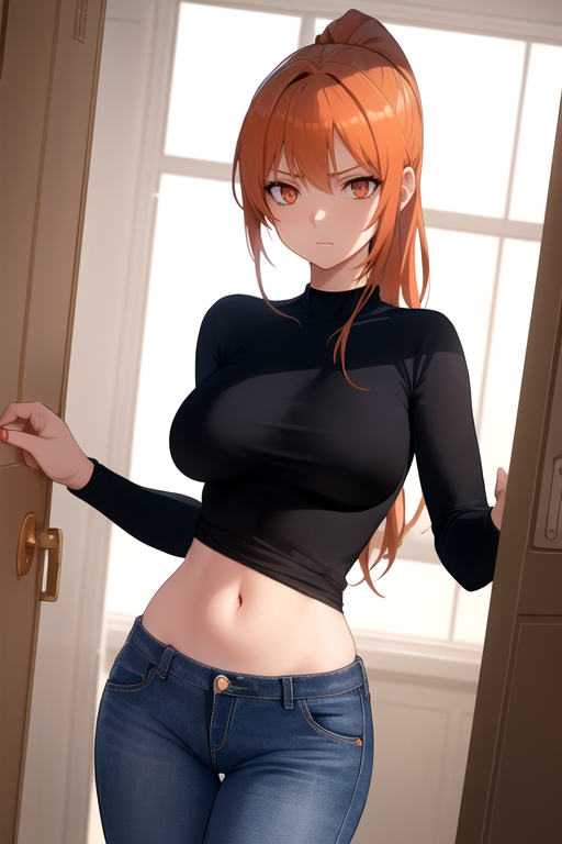 Hera