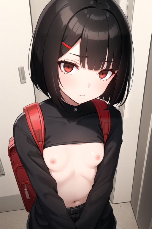 Abby