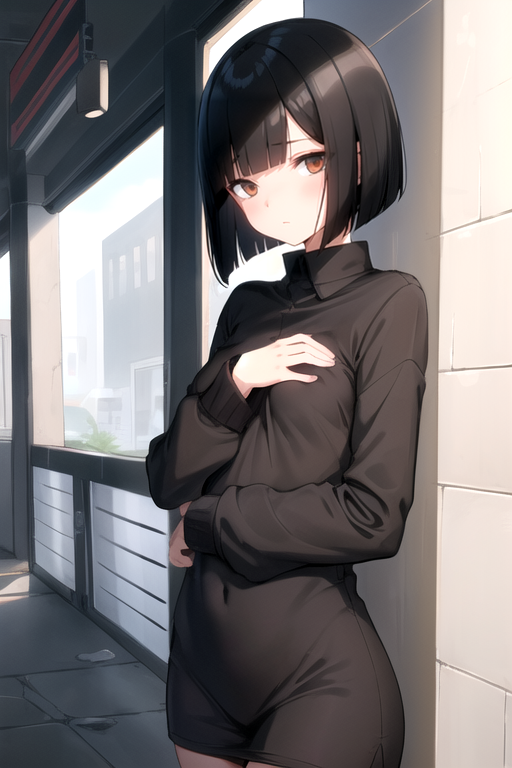 Abby