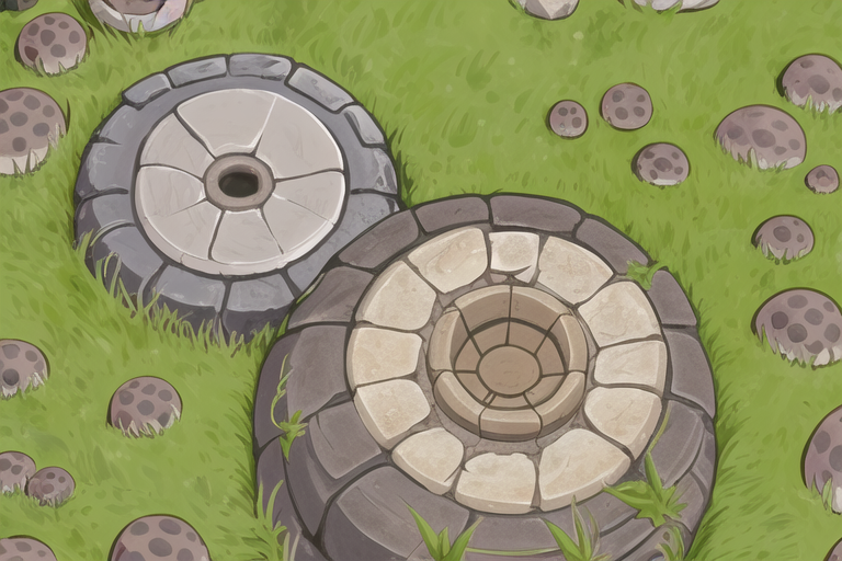 Round 100 preview