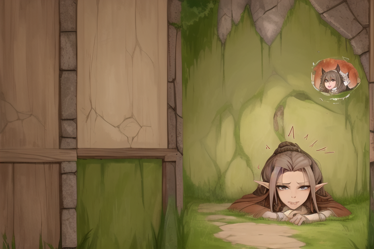 Round 109 preview