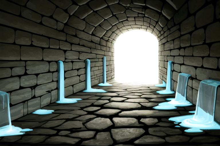 Round 283 preview