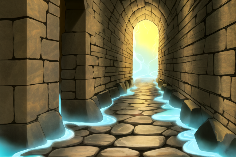Round 304 preview