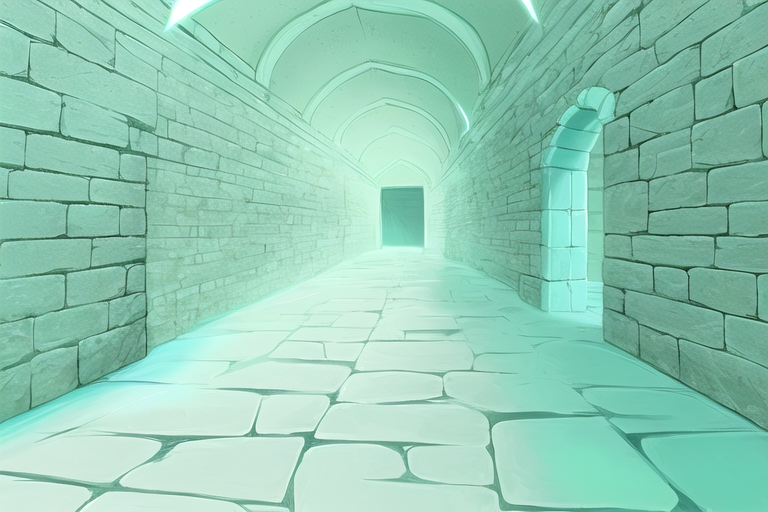 Round 328 preview