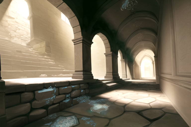 Round 388 preview