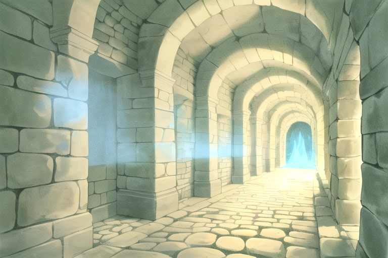 Round 401 preview