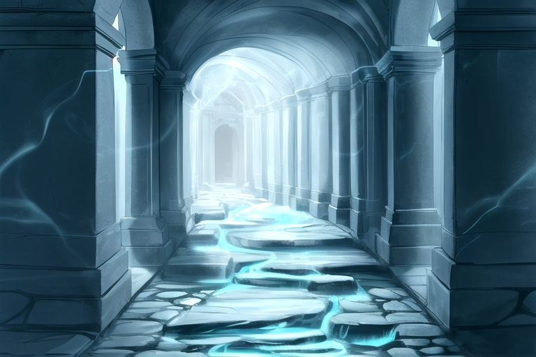 Round 402 preview