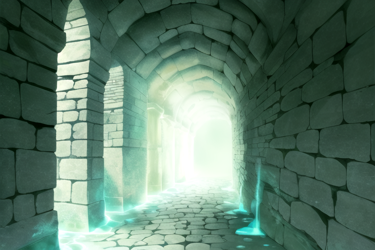 Round 403 preview